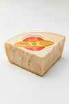 Grana Padano - Quality Italian Hard Cheese (similar to parmigiano)   400g